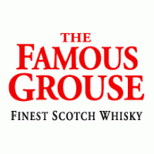 The Famous Grouse